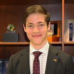 William Gati - @wilgati - Instagram
