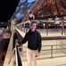 William Gati - Facebook