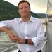 William Gati - Facebook