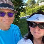 William Gati - @gatiw - Instagram