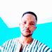 William Gati Avayiwoe - Facebook