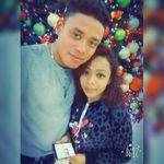 William Gatica - @williamgatica - Instagram