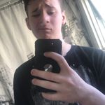 William Gatica - @william_gatic - Instagram