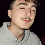 William gatier - @william.gatier - Instagram