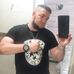William Gatignol - Facebook