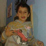 @william_gatinho11 - Instagram