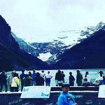 William Gatiwan - @williamgatiwan - Instagram