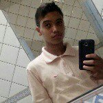 william hilario maia - @william_gatim - Instagram