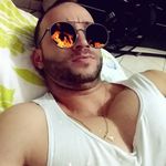 William Pires - @william_gatinho_marques - Instagram
