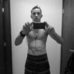 William Pires - @william_gatinho - Instagram