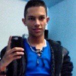William Rodrigues - @william_gatinho_s2 - Instagram