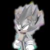 williamgati263 - @williamgati7 - TikTok