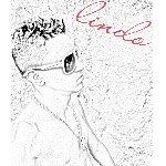 williamgati - @williamgati - Instagram