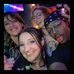 Gatlin Williams - Facebook
