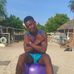 Godlov William - Facebook
