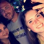 William Gatliff - @willyg719 - Instagram