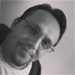 William Gatliff - @wgatliff - Instagram