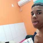 di - @william__gato7 - Instagram