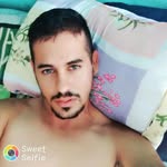diferenciado 🇧🇷🇧🇷🇧🇷🇧🇷 - @william_gato_top - Instagram