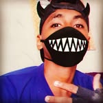 (♧₩illiam] - @williamgato10 - Instagram