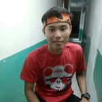 Willi - @williamgatot - Instagram
