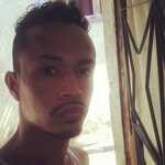 William26 - @william_gato26 - Instagram