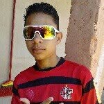 william - @william_gato - Instagram