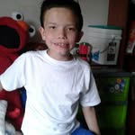 william - @william.gato.de.cr7 - Instagram
