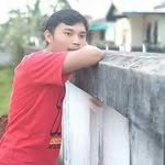 william _gatot - @william_gatot15 - Instagram