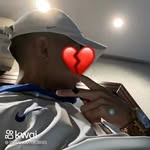 @william_gato12964 - Instagram
