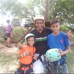 William Gato - @1979william - Instagram
