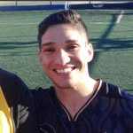 William Gato - @willgwyn_allant - Instagram