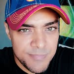 William Gato🇻🇪 - @dwilliamgato - Instagram