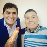 William Gato - @william.ccanapanti - Instagram