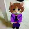 William gato - @fnaf.gato112 - TikTok