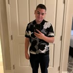 William Gato - @williamgato718 - Instagram