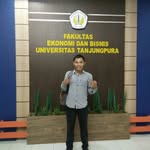 william gatot - @gatotwilliam - Instagram