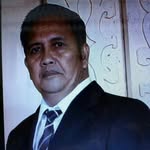 @william_gatot - Instagram