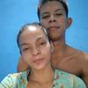 William Gatto - @williamgato7 - TikTok
