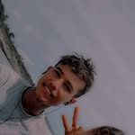 William Gatto de Lima - @williamgatodelima - Instagram