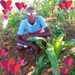 William Kiti - Facebook
