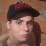 William Pereira - @williamgato25 - Instagram