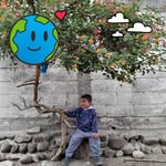 William Rodrigo - @william._gato - Instagram