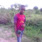William Ruwa Katoi - Facebook