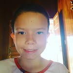 william sandoval - @william.gato.de.cr - Instagram
