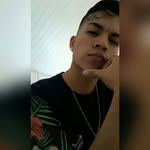 William Souza - @williamgatoo - Instagram
