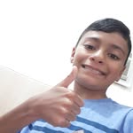 william...ff - @william_gato_jogador - Instagram