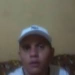williamgato - @williamgato9436 - Instagram