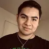 WilliamGato - @williamgato916 - TikTok
