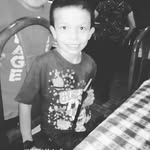 william.gato.de.cr@gmail.com3 - @william.gato.de.crgmail.com7 - Instagram